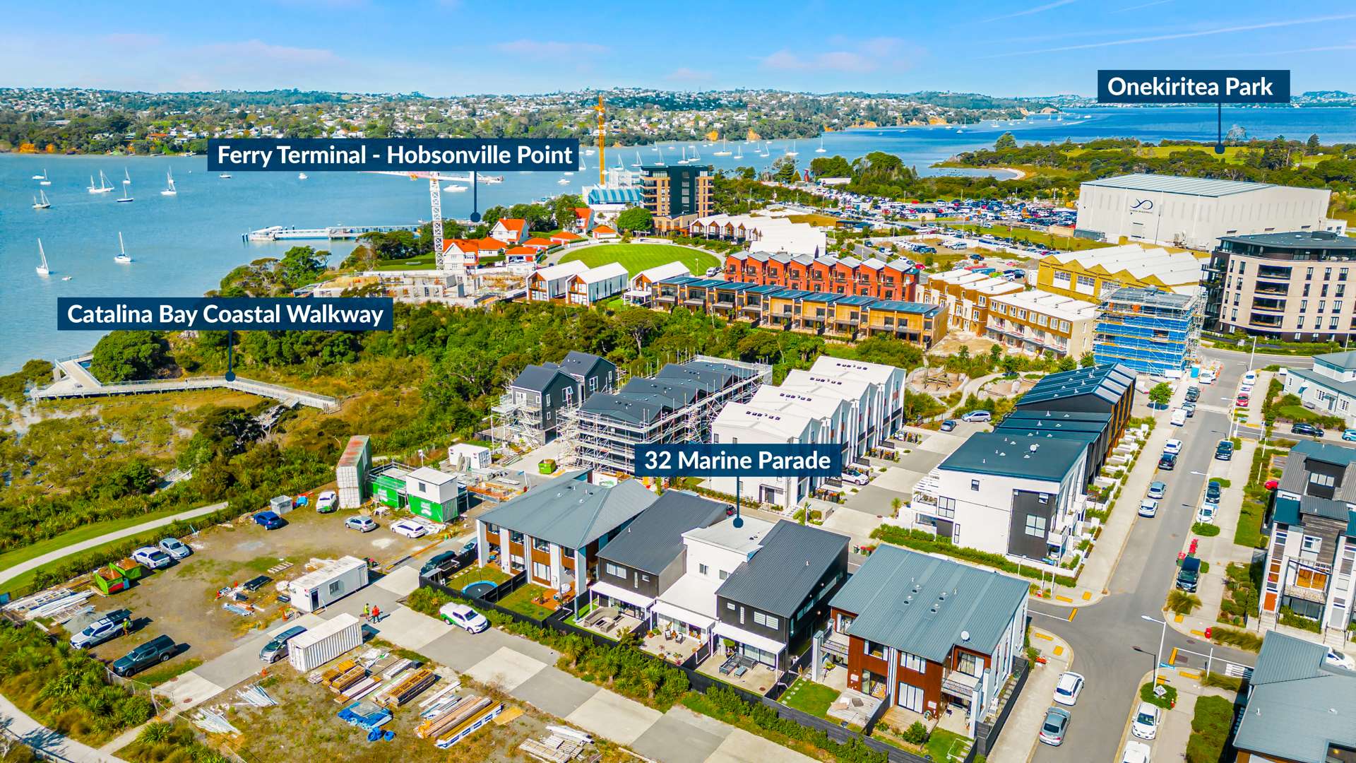 32 Marine Parade Hobsonville_0