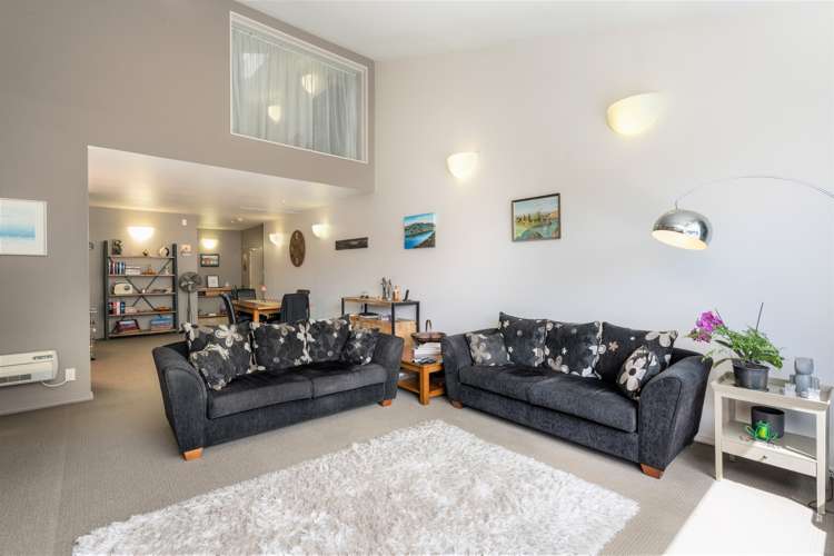 161e High Street Dunedin Central_6