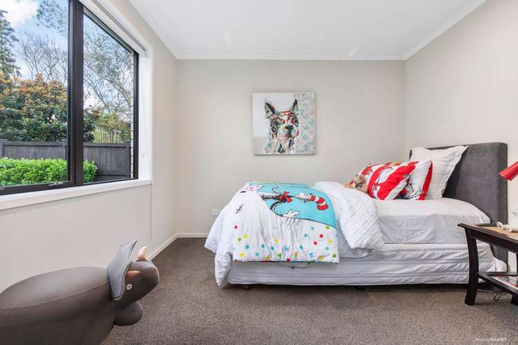 12 Makatiti Street Pukekohe_8