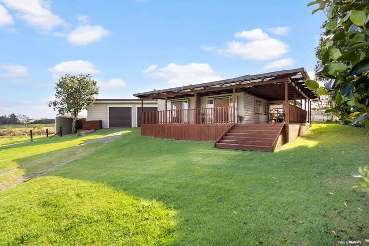 3031 Awhitu Road Awhitu_14