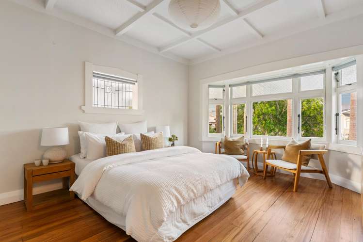 10 Rona Avenue Grey Lynn_10