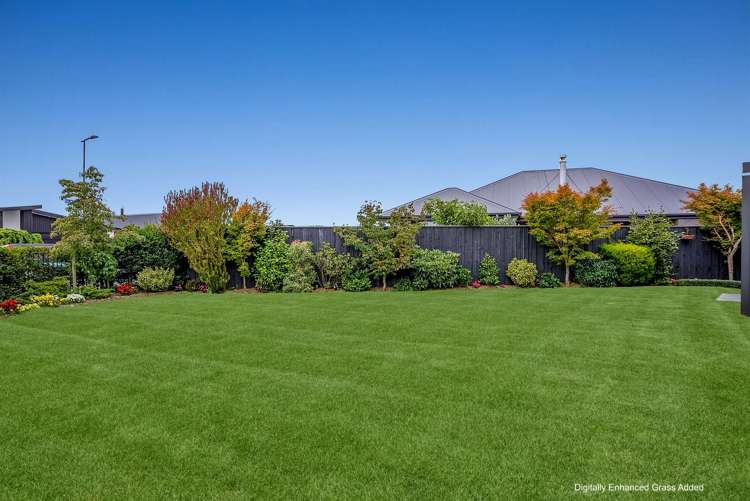 57 Sunline Avenue Lincoln_22