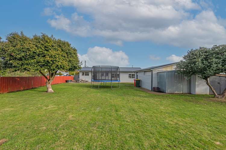 51 Norbiton Road Foxton_15