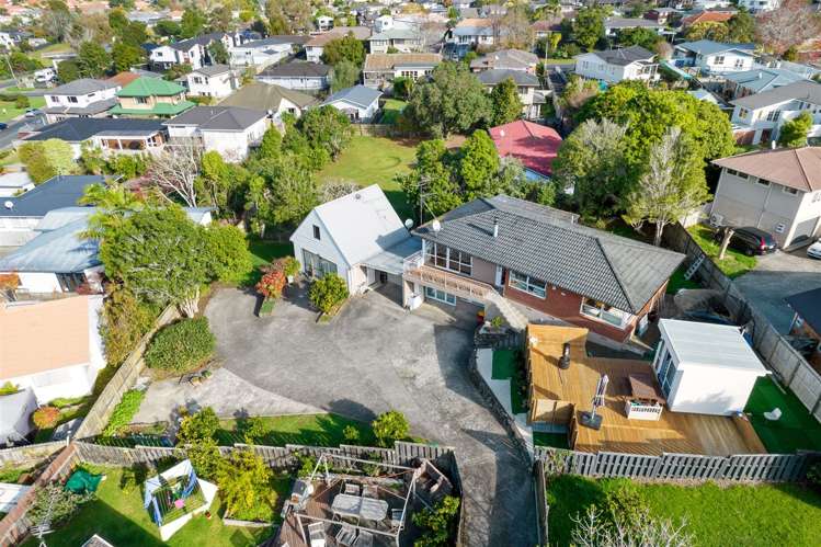 90 Union Road Howick_30