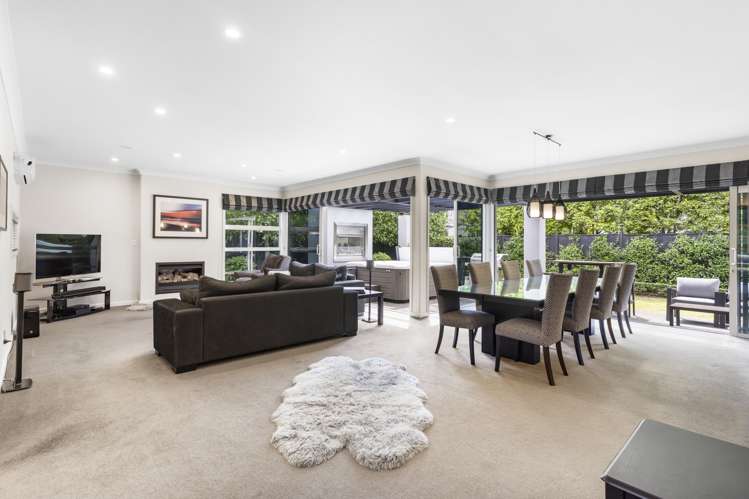 17 Hinau Road Karaka_5