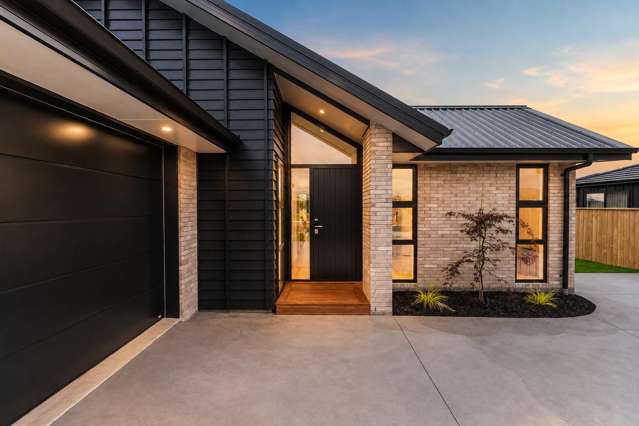 4 Nau Mai Road Clevedon_4