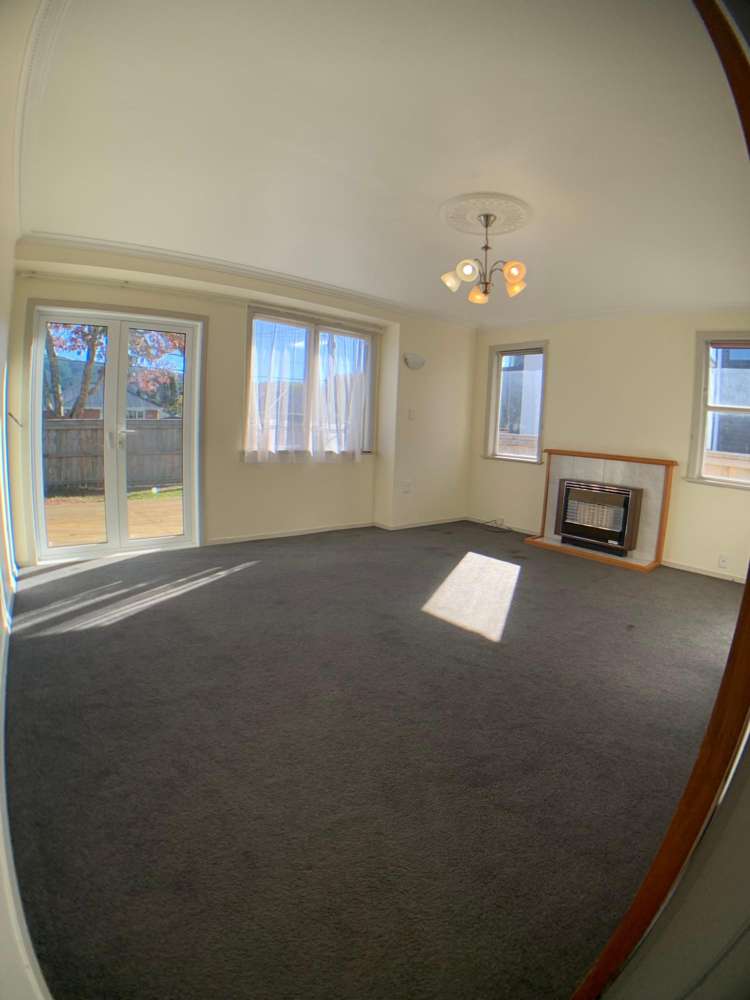  19 Marion Street Silverstream_5