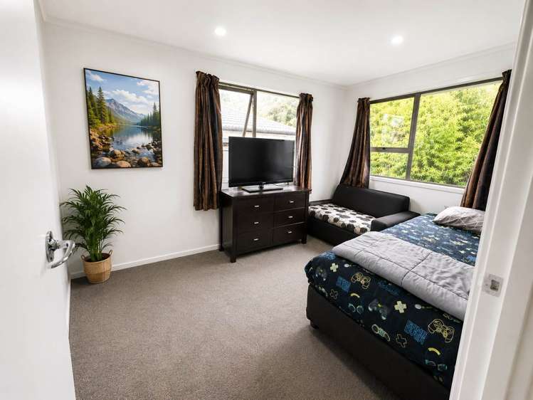 2/3 Ririno Place Manurewa_7