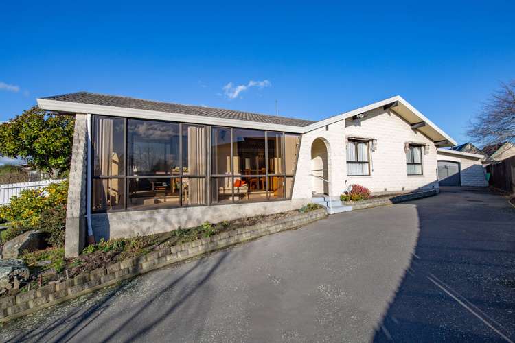 15 O'Halloran Drive Halswell_16