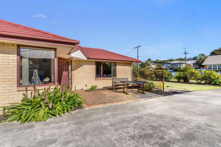 14 Elizabeth Street Gore_15