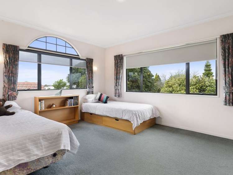 56 Robins Road Judea_24