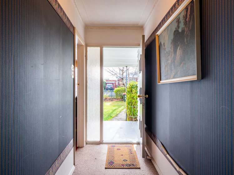 12 Will Street Green Island_1