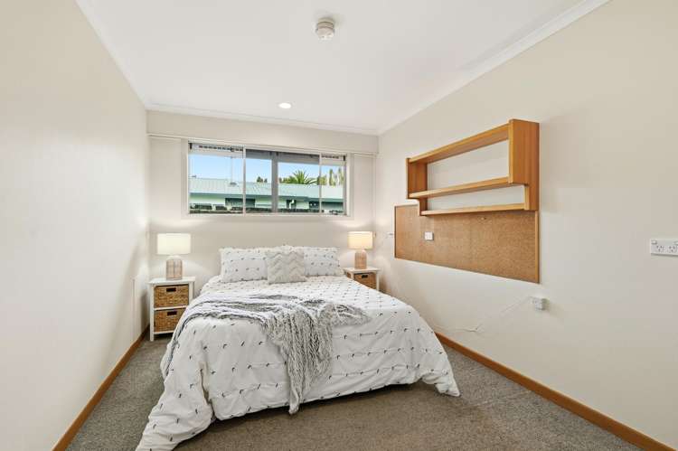 25 Barraud Place Pukehangi_10