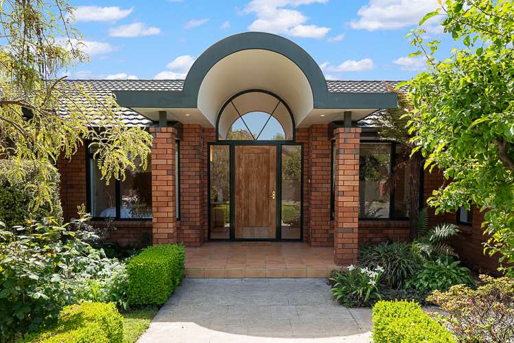 3 Cherrywood Park Springlands_6