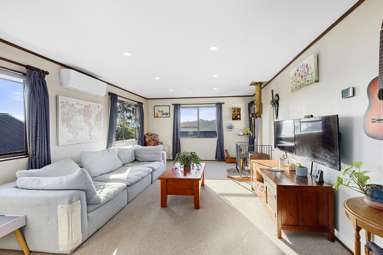 27 Fenchurch Grove_2