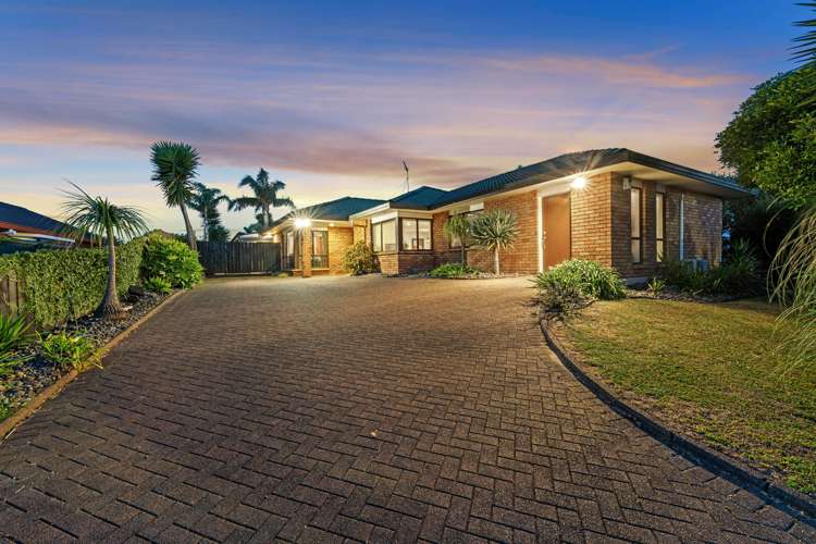 18 Perotti Place Conifer Grove_35