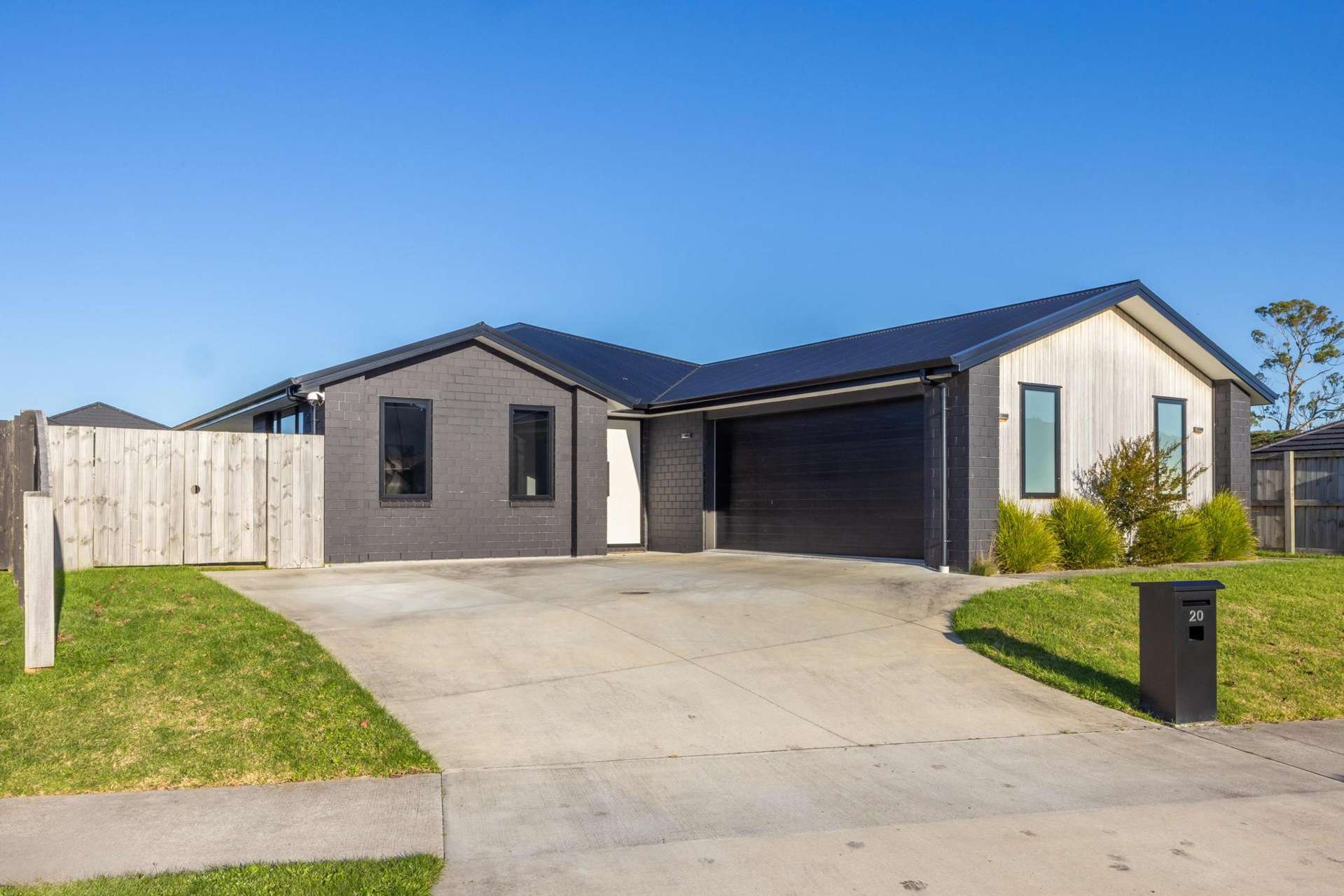 20 Kotukutuku Street Ngaruawahia_0