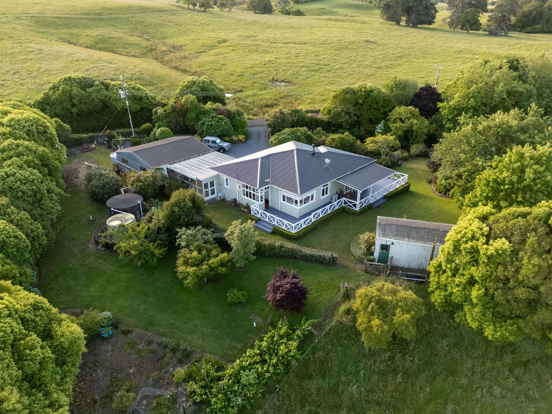 2032 Ponga Road Hunua_0