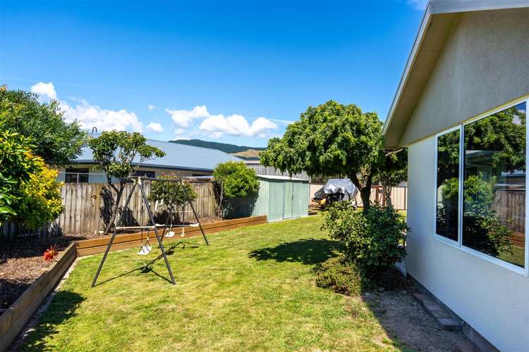 10 Melia Place Richmond_6