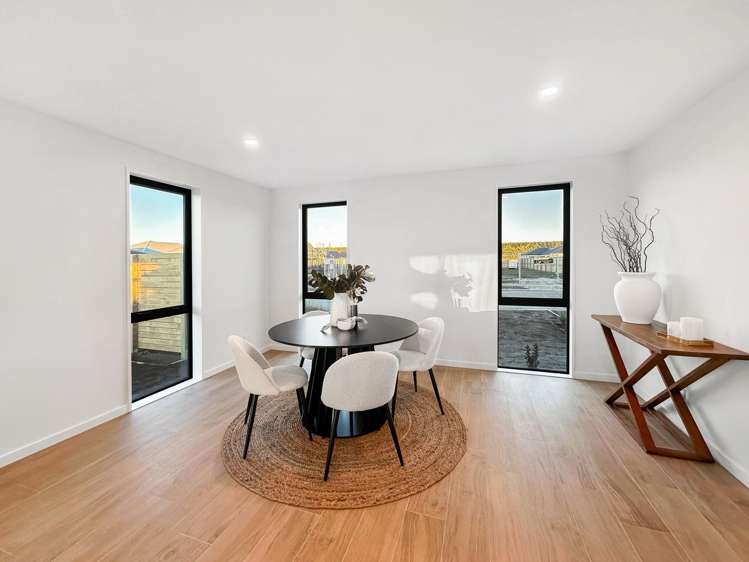 11 Korimako Crescent Rolleston_7