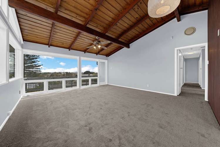 16 Brouder Place Hill Park_18