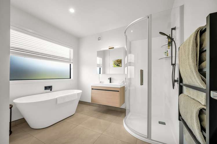 104 Bateup Road Richmond_17