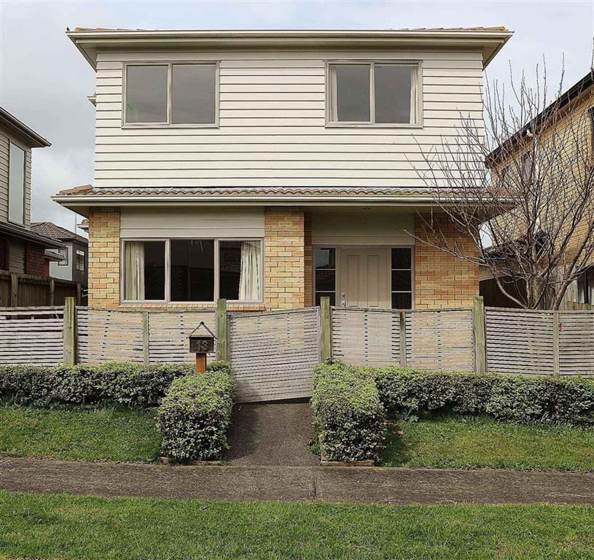 13 Agapanthus Place Flat Bush_0