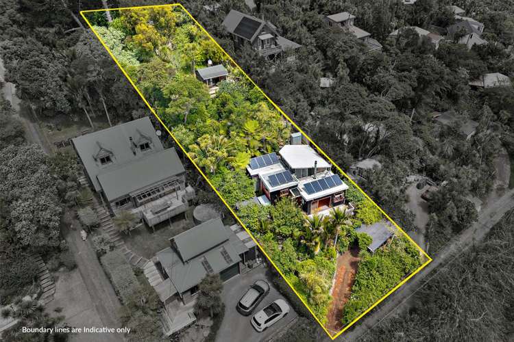 172 Bethells Road_0