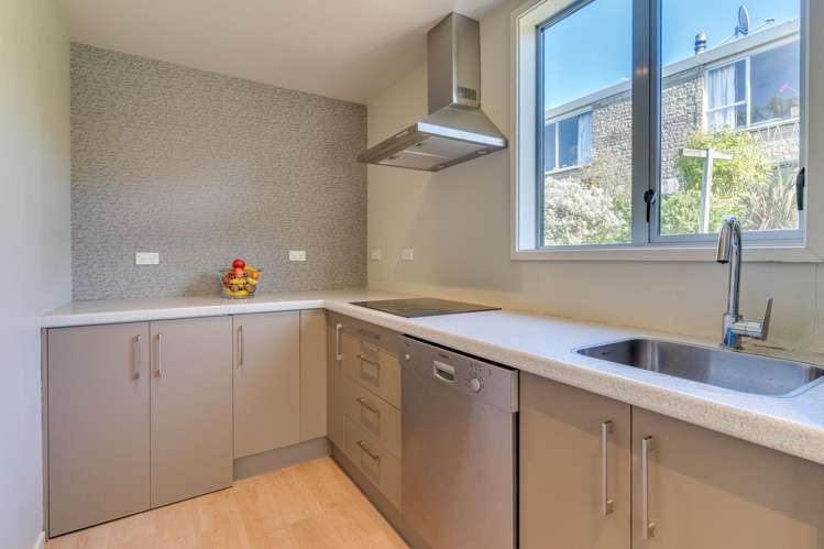 34 Scoular Street Balaclava_3