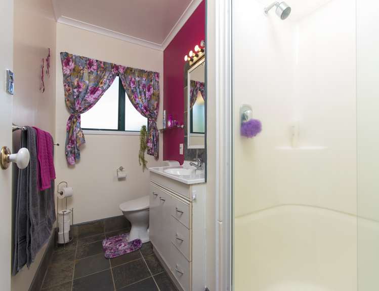 80b Kayes Road Pukekohe_7