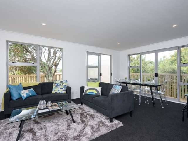 75a Ironside Road Johnsonville_4