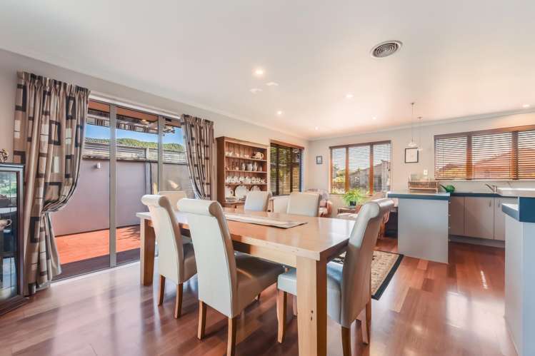 5 Nautique Place Waikawa_5