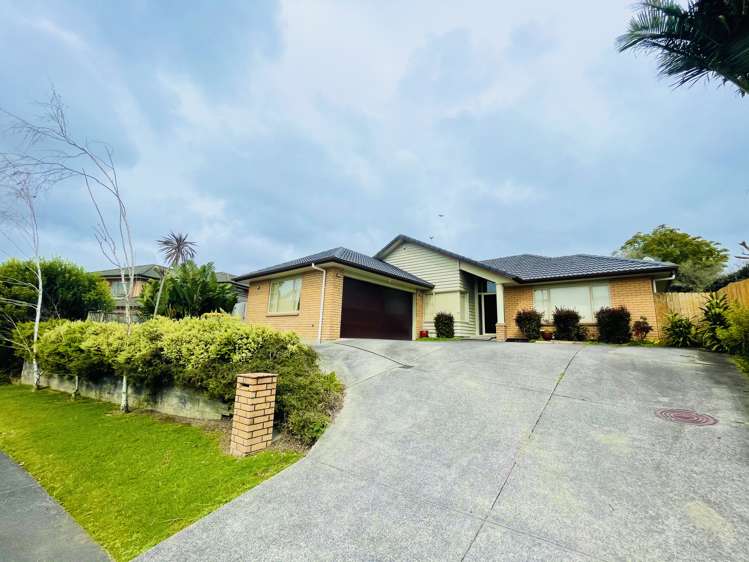 24 Sapperton Drive Henderson_0