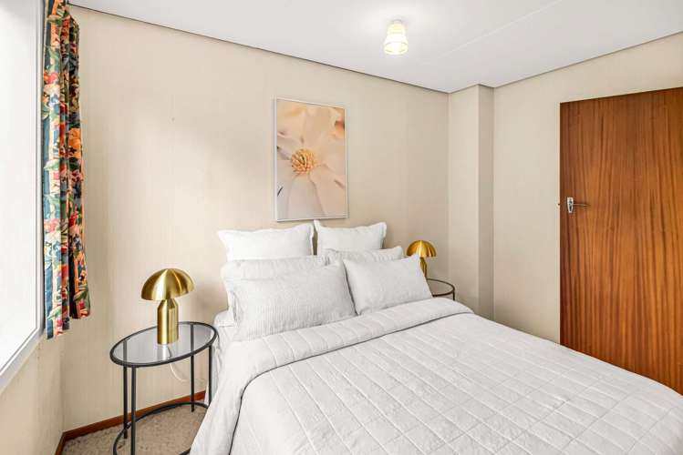 3b William Street Gore_14