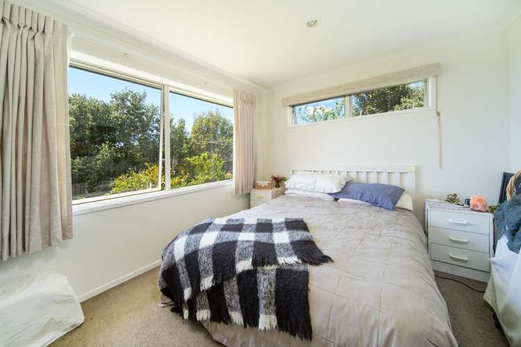 30 Pebble Beach Boulevard Kamo_5