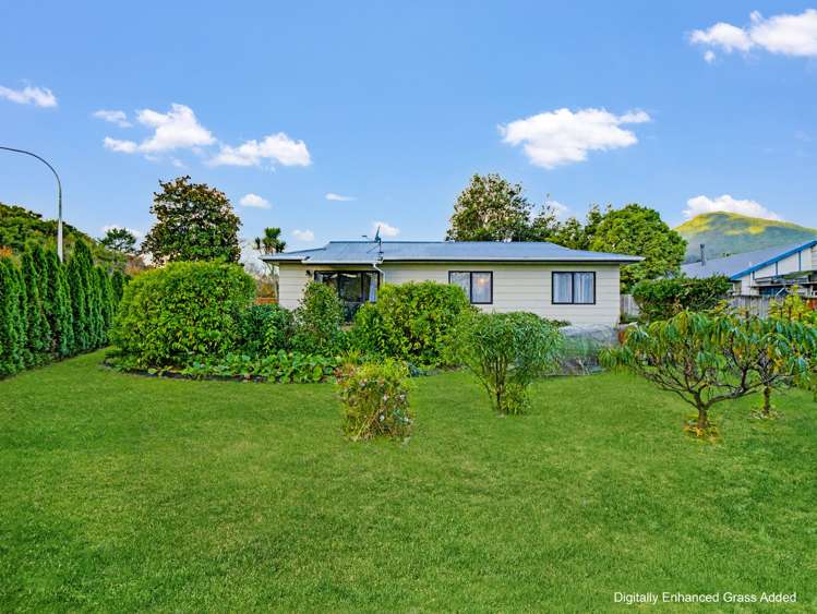 12 Hardie Ave Kawerau_28