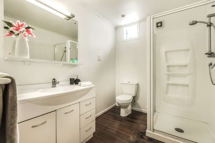 10 Muir Road Remuera_16