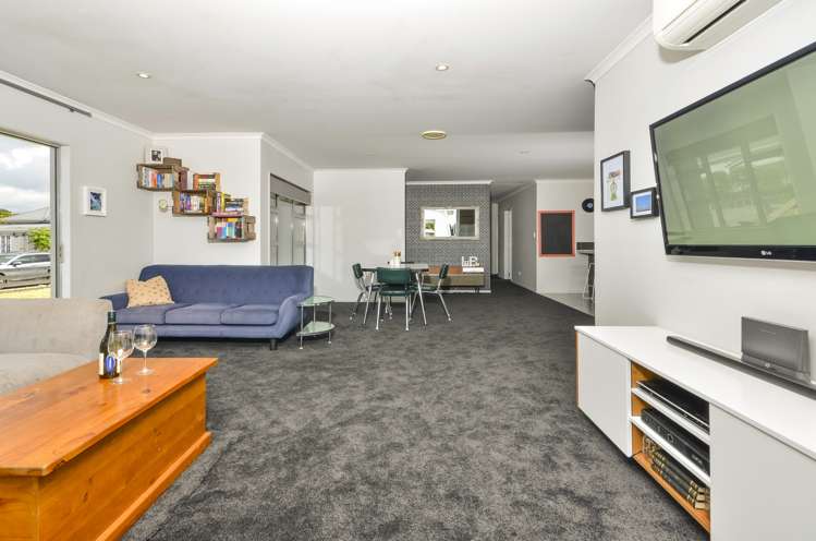 958 Kahikatea Flat Road Waitoki_2