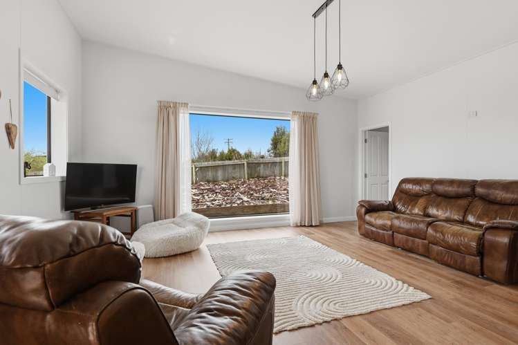164 Akatore Road_4