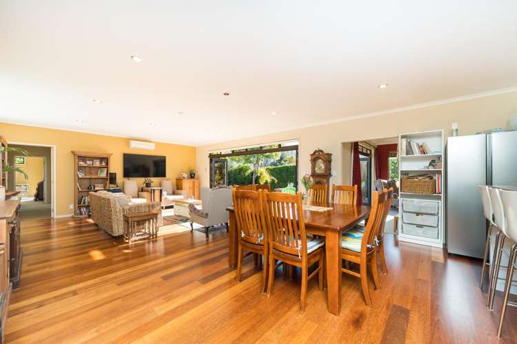 14 Batt Street West End_7