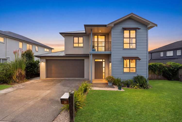 30 Mackay Drive_0