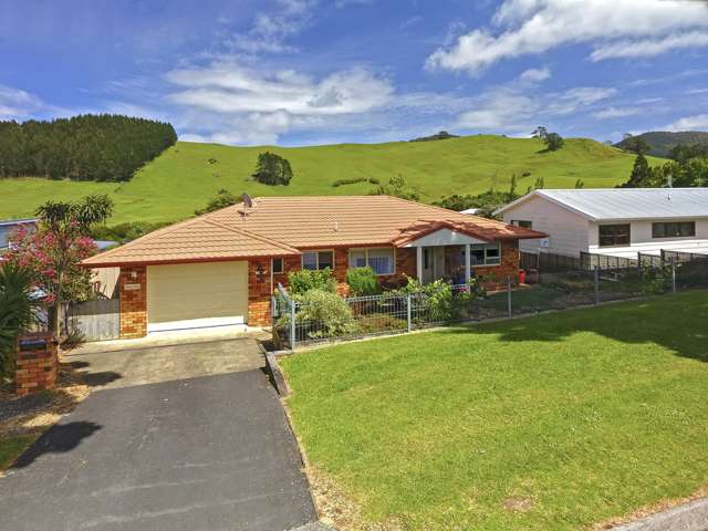 28 Waitete Road Waihi_1