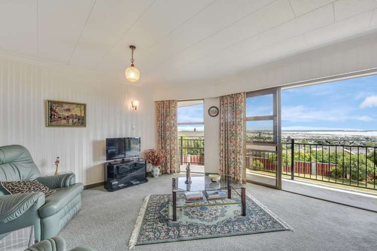 36 Kihilla Road Richmond_7