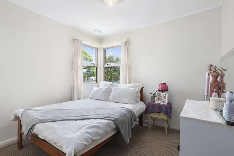 31 Archibald Road Kelston_9