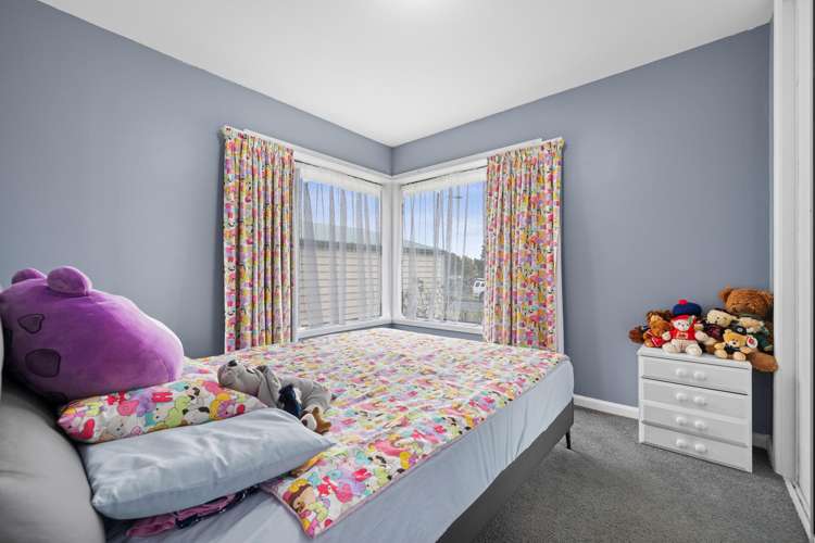 24 Te Rama Place Wainoni_9