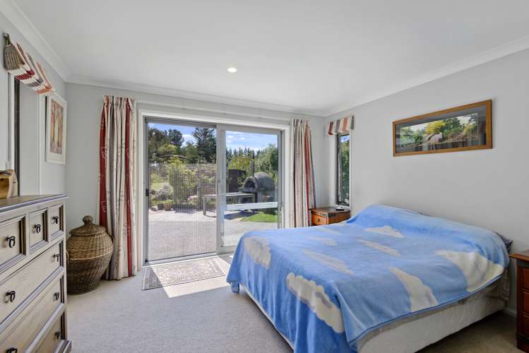 722 Downs Road West Eyreton_6