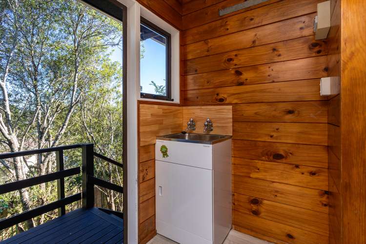 1/19 Darcy Place Massey_17