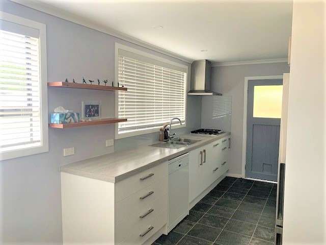 6 Ruanui Street 2137_2