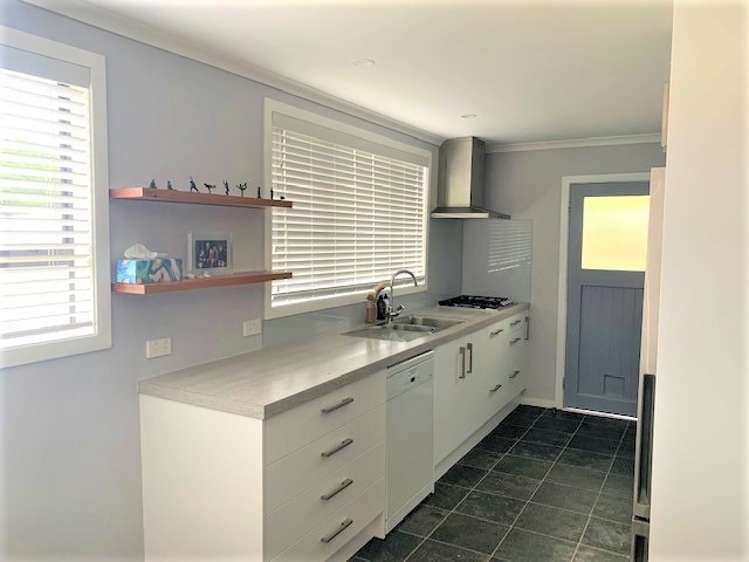 6 Ruanui Street 2137_2