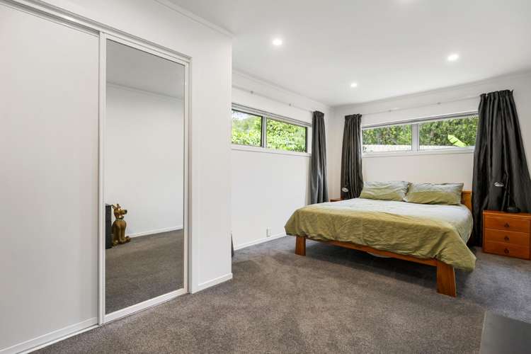 1/78 Nile Road Milford_6